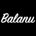 Balanu Gıda Balıkesir